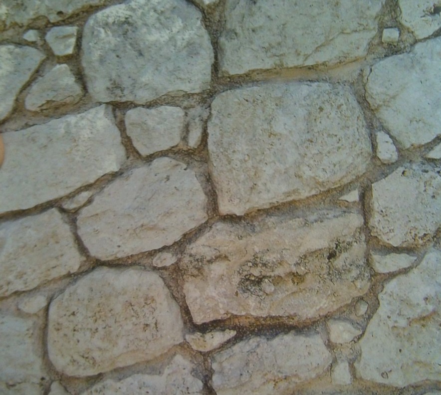 πέτρα πιπεράκης κτίσιμο μάστορας