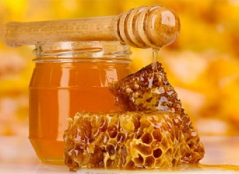κρητικό μέλι παραγωγή λεονταράκης φεστιβάλ τιμή ποιότητα ξενοδοχεία