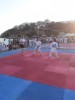 Πανελλήνιο Πρωτάθλημα Beach Ju Jitsu Games