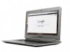 google laptop λειτουργικό 4G