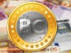 bitcoin νόμισμα συναλλαγές ισοτιμία οικονομία