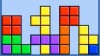 Tetris εθιστικό παιχνίδι ατελείς εργασίες ψυχολογία