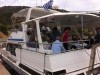 παραθεριστές δαμνόνι ντόλφιν εξορμήσεις θάλασσα σταυγιαννουδάκη