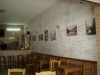 γιορταμής τοίχος φωτογραφίες ουζερί