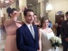 γάμος κίτρινη αποστολή παζάρι δημήτρης αποστολάκης