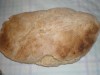 ζυμωτό ψωμί συνταγή ξυλόφουρνος καρβέλια