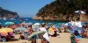 διακοπές συνήθειες Έλληνες καλοκαίρι νησιά κρατήσεις φιλοξενία ξενοδοχείο