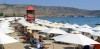 διακοπές έλληνες οικονομία κύπριοι