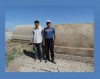 νεκροταφεία ουζμπεκιστάν γιώργος σχορετσανίτης