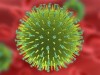 ιός γρίπης διαθέτει ξυπνητήρι