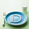 βιταμίνη d τροφές πρόσληψη υγεία