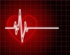 Φωτεινή Αγραφιώτη Πολυτεχνείο Κρήτης HeartID ταυτότητα καρδιά 