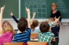 μακράκης σχολεία προσλήψεις αναπληρωτές δίχρονη προσχολική υποχρεωτική αγωγή