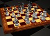 Σκακιστικός Ομιλος Ηρακλείου